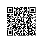 0603Y2500130JQT QRCode