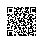 0603Y2500150JCR QRCode