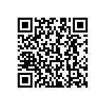 0603Y2500150KCR QRCode