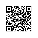 0603Y2500151KCR QRCode