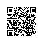 0603Y2500151KDT QRCode