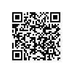 0603Y2500152JDT QRCode