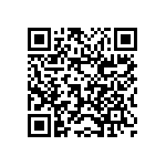 0603Y2500152JXT QRCode