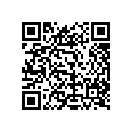 0603Y2500160GQT QRCode