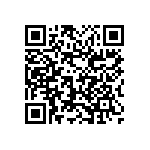 0603Y2500160JQT QRCode