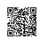 0603Y2500180FFR QRCode