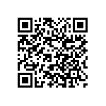 0603Y2500180GCR QRCode