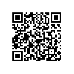 0603Y2500180GFR QRCode