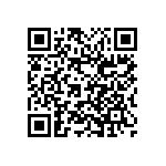 0603Y2500180KFR QRCode