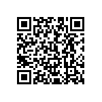 0603Y2500181KDR QRCode