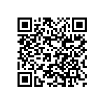 0603Y2500182KDR QRCode