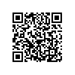 0603Y2500182MDR QRCode