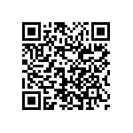 0603Y2500182MDT QRCode