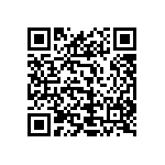 0603Y2500220FQT QRCode