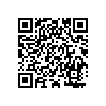 0603Y2500220JFT QRCode