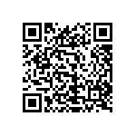 0603Y2500221KDT QRCode