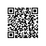 0603Y2500221MXT QRCode