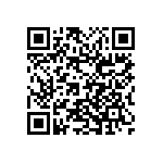 0603Y2500222KDR QRCode