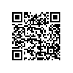 0603Y2500222MXT QRCode