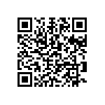 0603Y2500240JUT QRCode