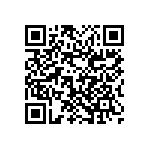 0603Y2500270FFT QRCode