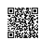 0603Y2500271JXT QRCode