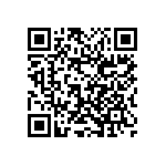 0603Y2500271KXT QRCode