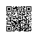 0603Y2500330FUT QRCode