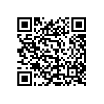 0603Y2500330GUT QRCode