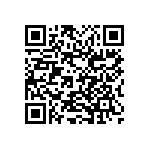 0603Y2500331KDR QRCode