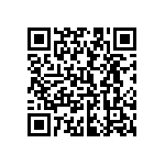 0603Y2500332JXT QRCode