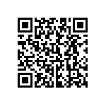 0603Y2500332KDT QRCode