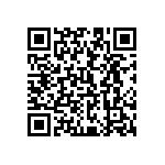 0603Y2500360KUT QRCode