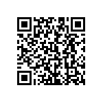 0603Y2500390GCR QRCode