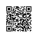 0603Y2500390JCR QRCode