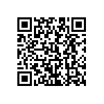 0603Y2500390JFR QRCode