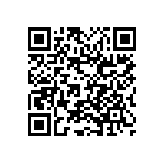 0603Y2500391JDR QRCode