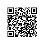 0603Y2500392JDR QRCode