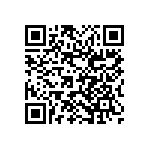 0603Y2500470FFR QRCode