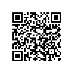 0603Y2500470FQT QRCode