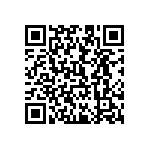 0603Y2500470KCR QRCode