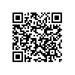 0603Y2500472JXT QRCode