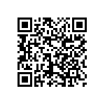 0603Y2500510FUT QRCode