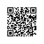 0603Y2500510KQT QRCode