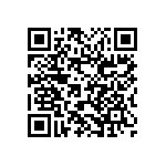 0603Y2500560GCR QRCode