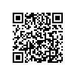 0603Y2500560JFR QRCode