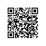 0603Y2500560KFR QRCode