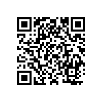 0603Y2500560KQT QRCode