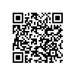 0603Y2500562KDR QRCode
