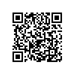 0603Y2500620FQT QRCode